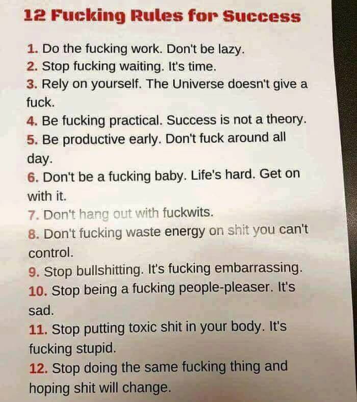 2A86F27C-B662-4C94-91D5-407466556AAA